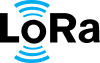 LoRa