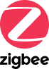 Zigbee