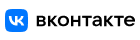 ВК