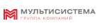 Мультисистема