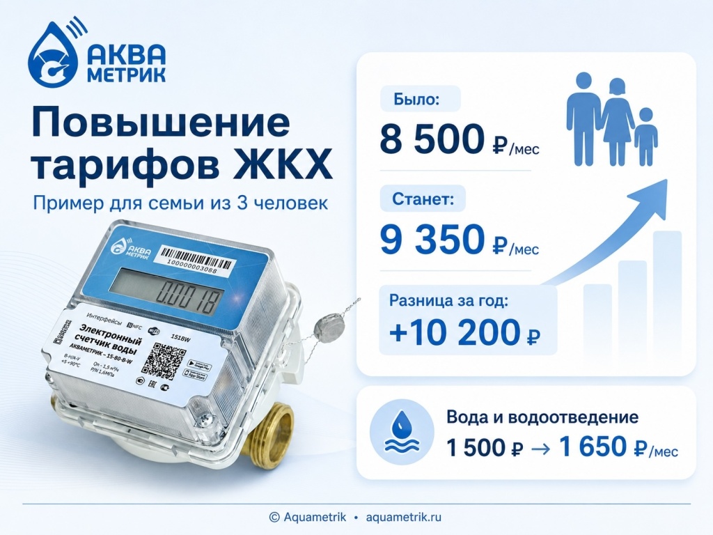 aquametrik-article повышение тарифов.jpg aquametrik-article повышение тарифов.jpg