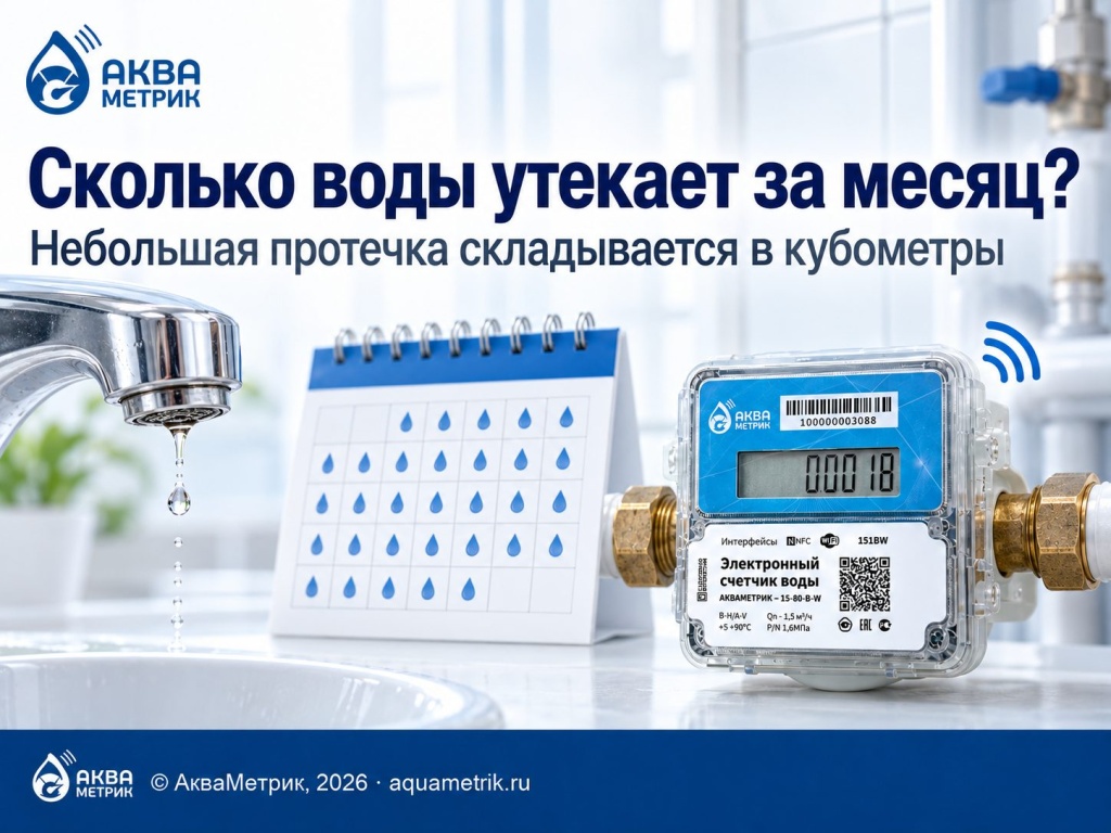 skolko-mozhno-poteryat-na-protechke-za-mesyats-optimized-by-agtools.jpg