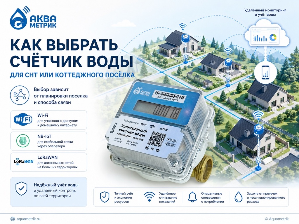 aquametrik-article счетчик для снт.jpeg