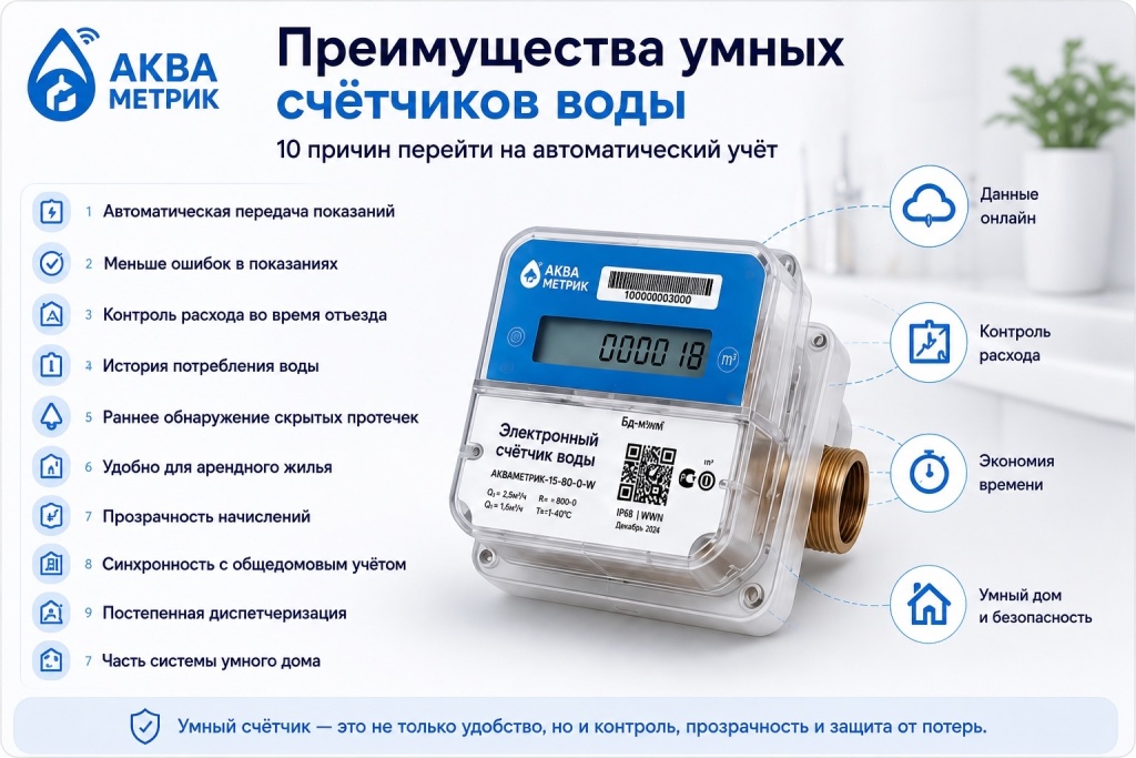 aquametrik-article- преимущества счетчиков.jpeg