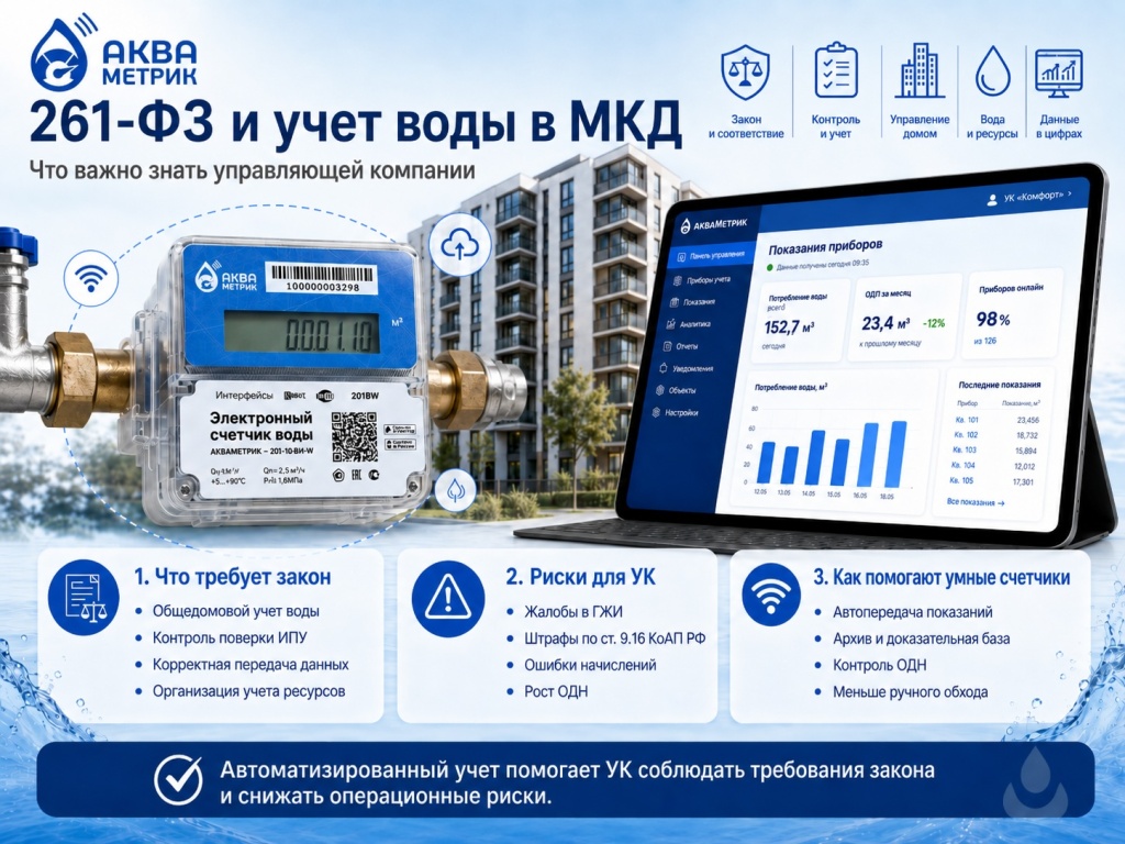aquametrik-261-фз.jpg