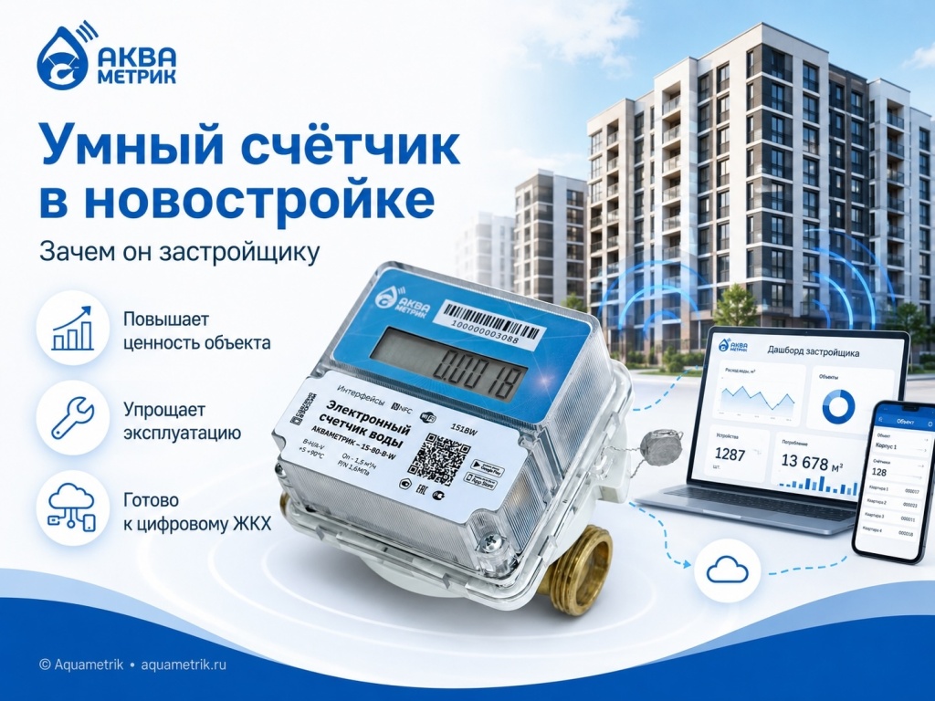 aquametrik-article счетчик в новостройке.jpg