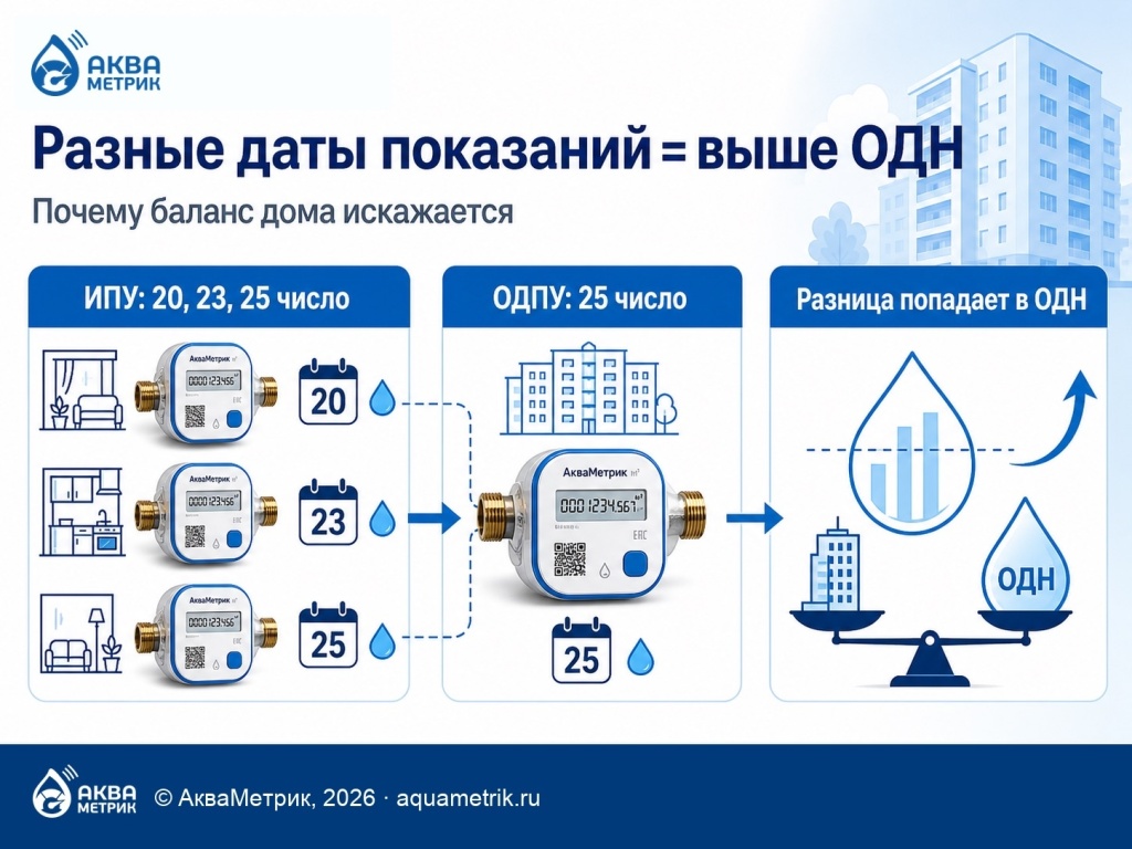 aquametrik-article- почему одн растет.jpeg