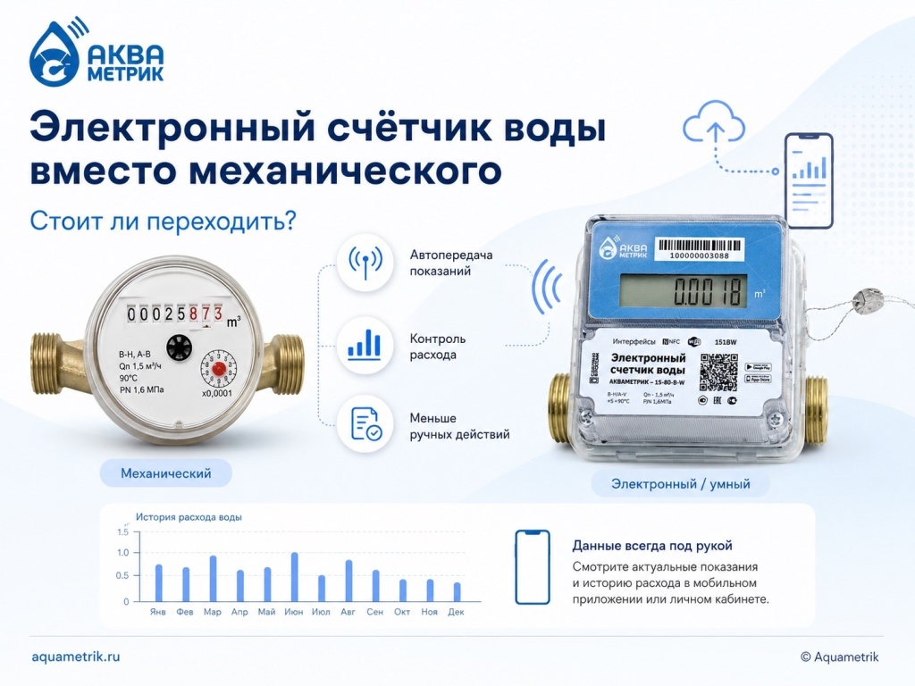 aquametrik-article электронный счетчик vs механический.jpeg