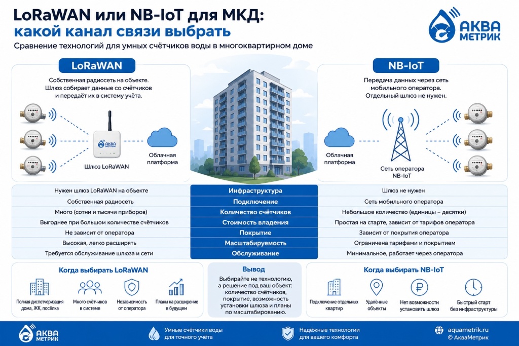 aquametrik-article-LoRaWAN или NB-IoT для МКД.jpg