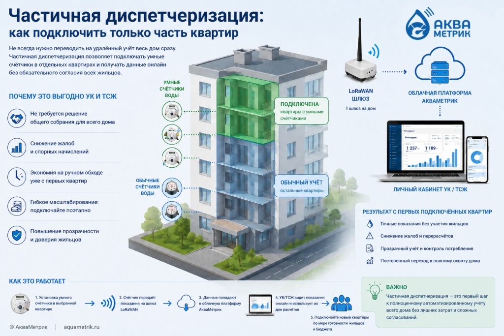 aquametrik-article-dispetcherizaciya.jpg