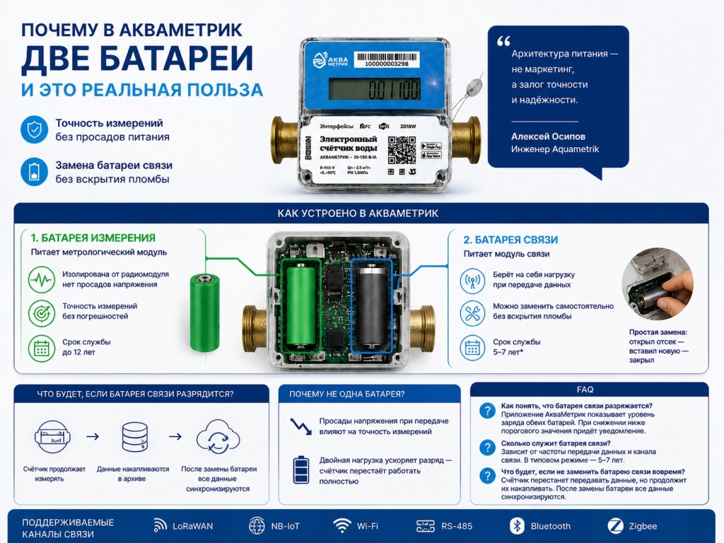 aquametrik-2-battery.jpg
