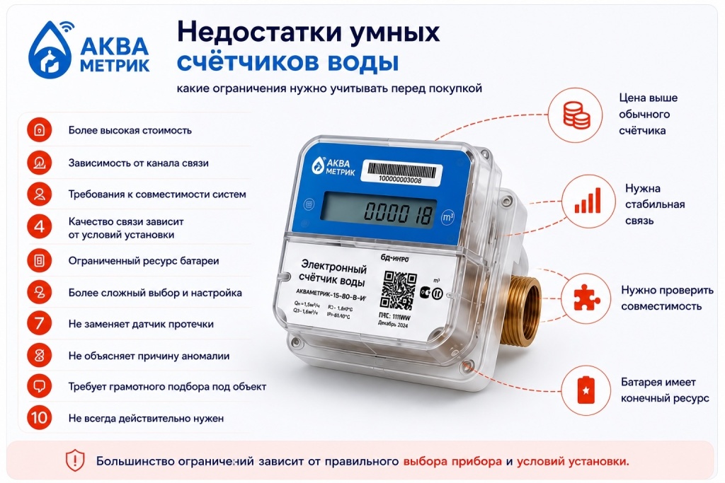 aquametrik-article- недостатки счетчиков.jpeg